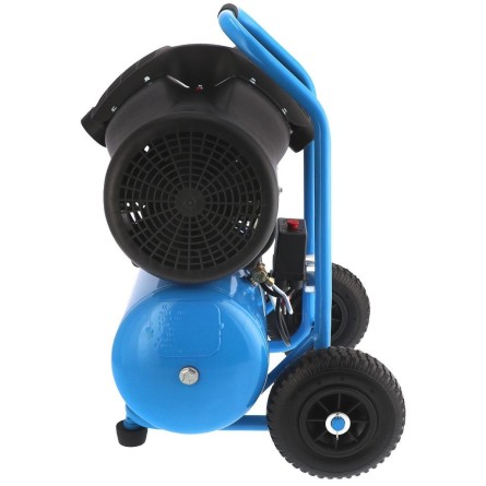 Zestaw Tynkarski STRONG-TECH DP-T5 + Kompresor AIRPRESS HL 425-24 Zestaw Tynkarski STRONG-TECH DP-T5 + Kompresor AIRPRESS HL 425-24