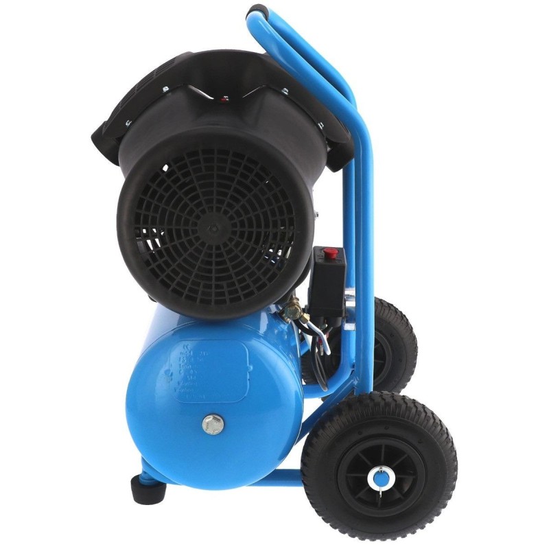 Zestaw Tynkarski STRONG-TECH DP-T5 + Kompresor AIRPRESS HL 425-24 Zestaw Tynkarski STRONG-TECH DP-T5 + Kompresor AIRPRESS HL 425-24