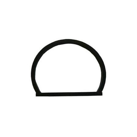 vertical column seal 2 KALETA (UK 2)