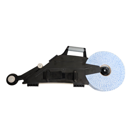 BANJO Strong-Tech Spinner for plasterboards