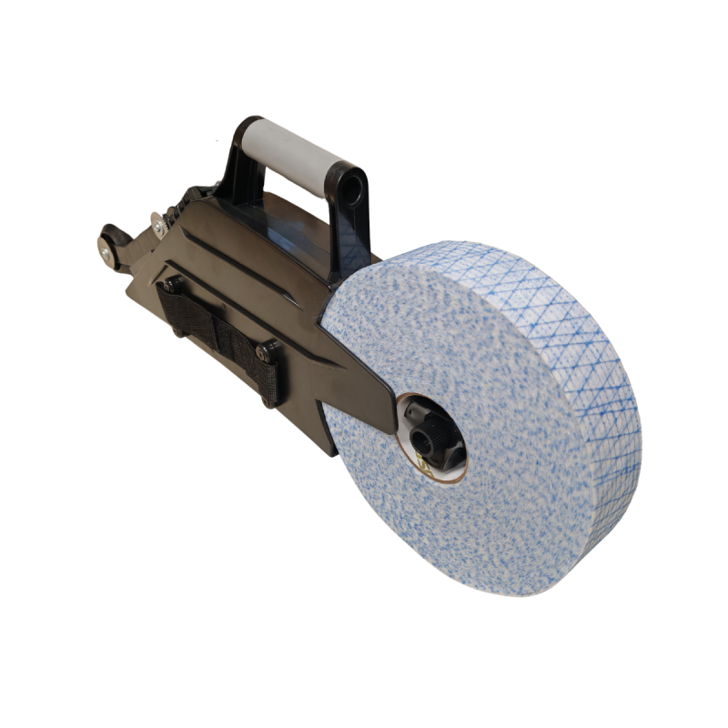 Spoiner Do Płyt GK Strong-Tech Spoiner Do Płyt GK Strong-Tech