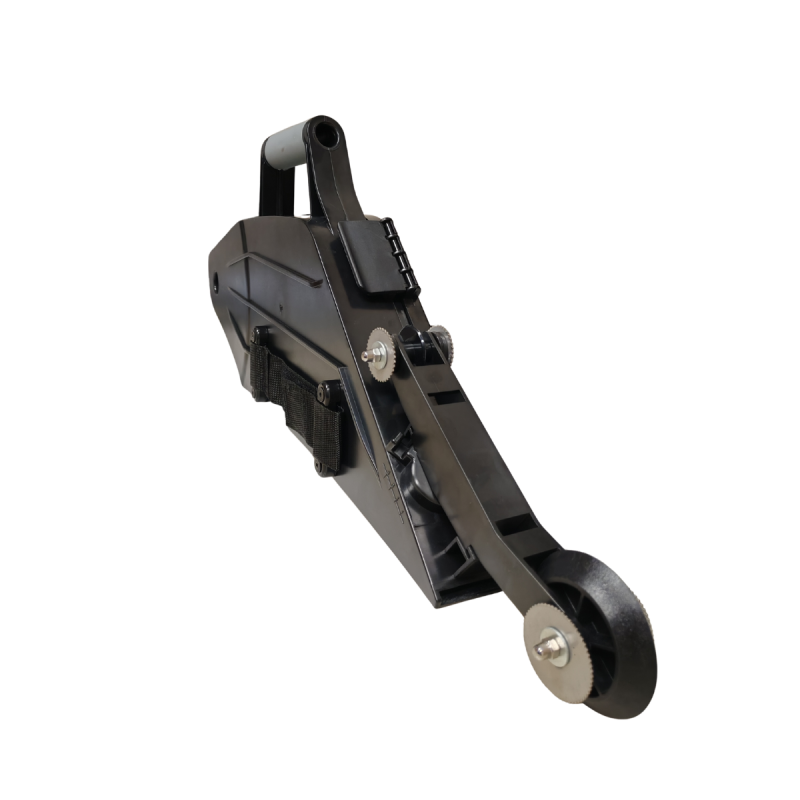 BANJO Strong-Tech Spinner for plasterboards