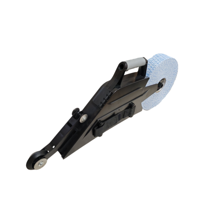 Spoiner Do Płyt GK Strong-Tech Spoiner Do Płyt GK Strong-Tech