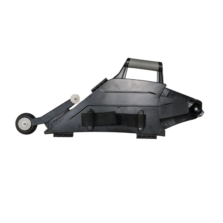 BANJO Strong-Tech Spinner for plasterboards