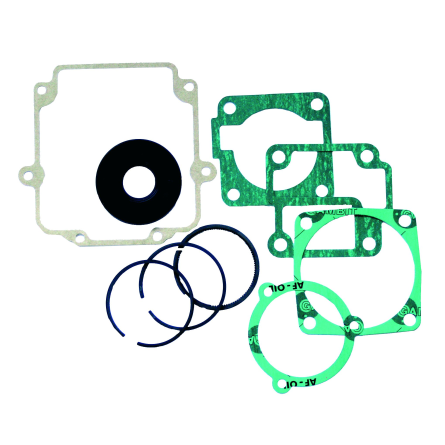 HS-24 compressor repair kit