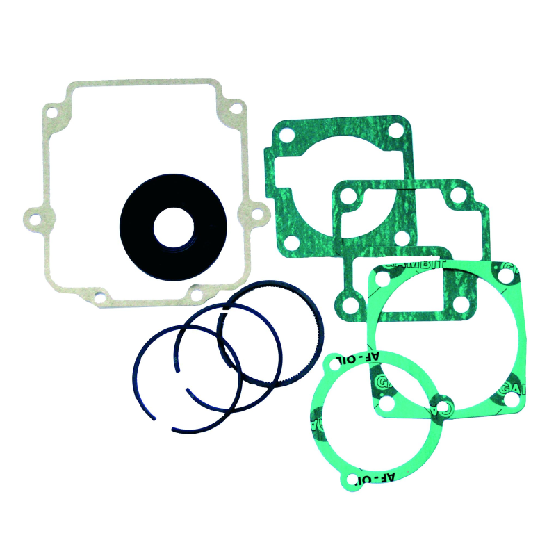 HS-24 compressor repair kit