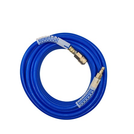 Agregat do mas PCC/SPCC i hydroizolacji DP-T1 - STRONG-TECH