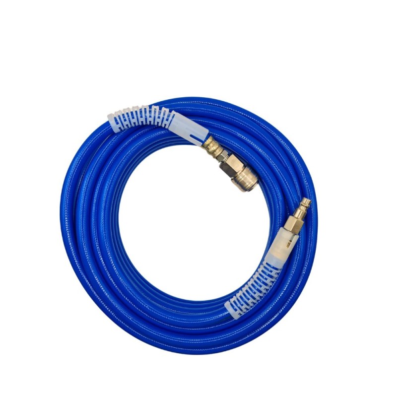 Agregat do mas PCC/SPCC i hydroizolacji DP-T1 - STRONG-TECH