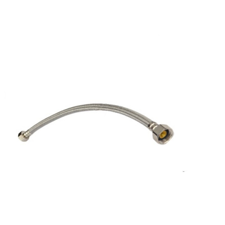 HS-24 KALETA compressor hose