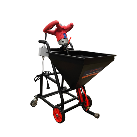 SPA-T20S Strong-Tech Spray Unit SPA-T20S Strong-Tech Spray Unit