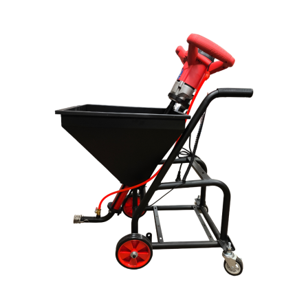 SPA-T20S Strong-Tech Spray Unit SPA-T20S Strong-Tech Spray Unit