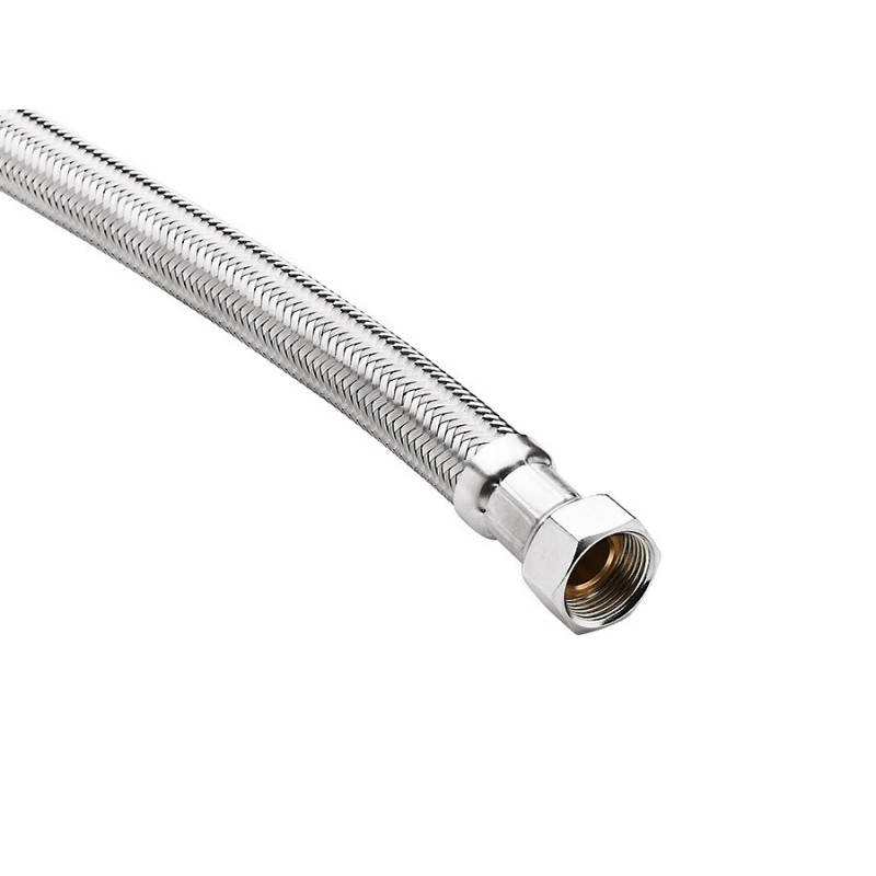 HS-24 KALETA compressor hose