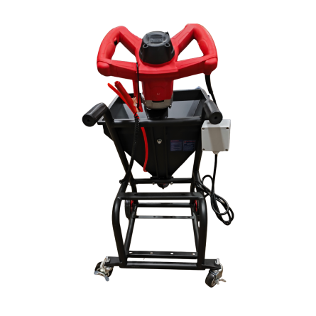 SPA-T20S Strong-Tech Spray Unit SPA-T20S Strong-Tech Spray Unit