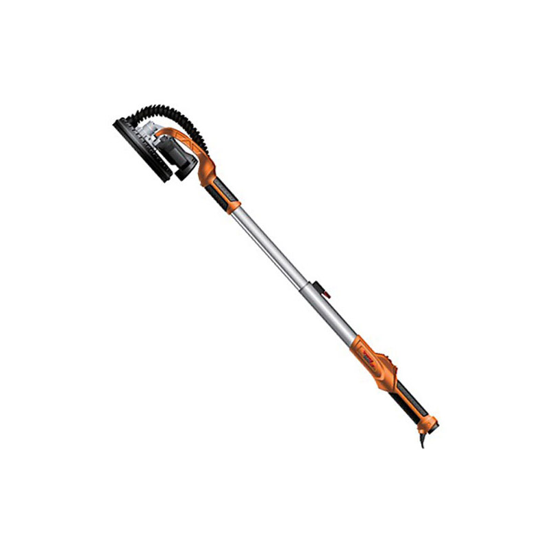 PRO - SPRAY DT 550 giraffe sander PRO - SPRAY DT 550 giraffe sander