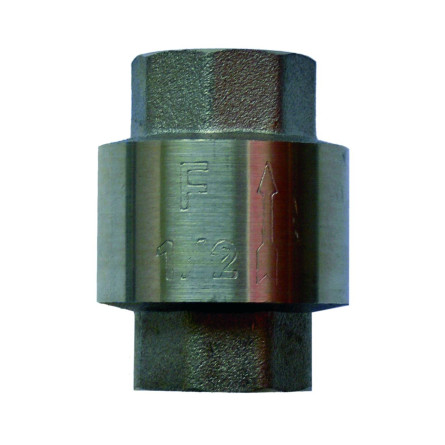 HS-24 KALETA compressor check valve