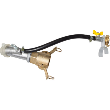 KALETA 150 plastering gun