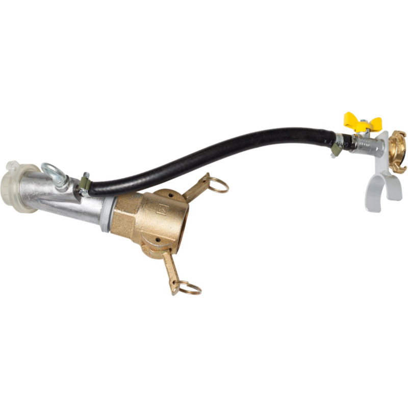 KALETA 150 plastering gun