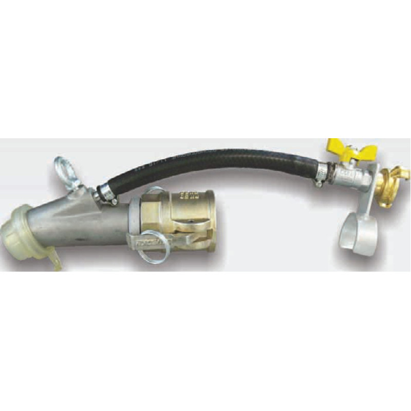 KALETA 150 plastering gun