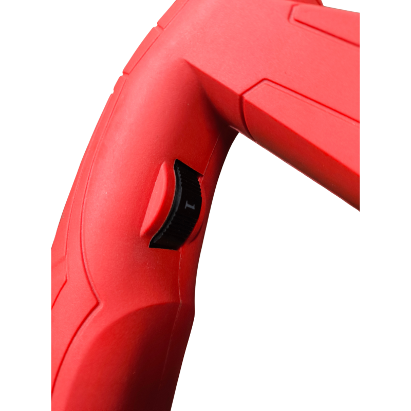 SPA-T20S Plastering Unit with Compressor - Strong-Tech SPA-T20S Plastering Unit with Compressor - Strong-Tech