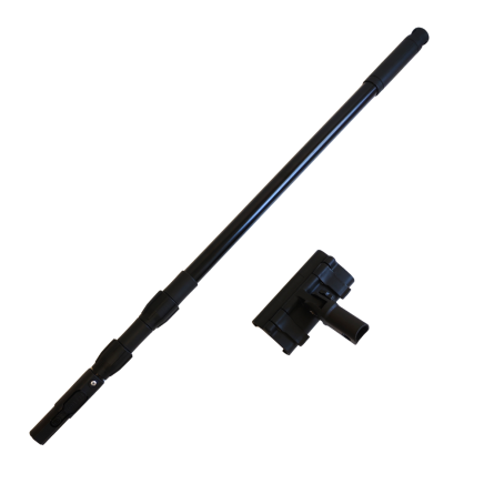 Zestaw Szpachli STRONG-TECH Zestaw Szpachli STRONG-TECH