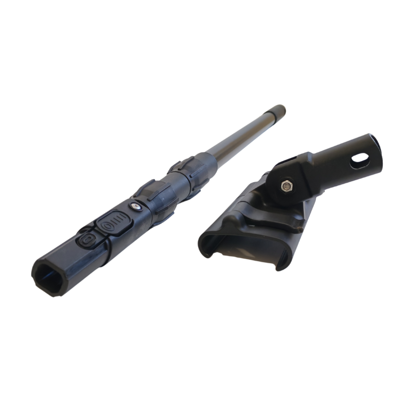 STRONG-TECH Putty Knife Set STRONG-TECH Putty Knife Set