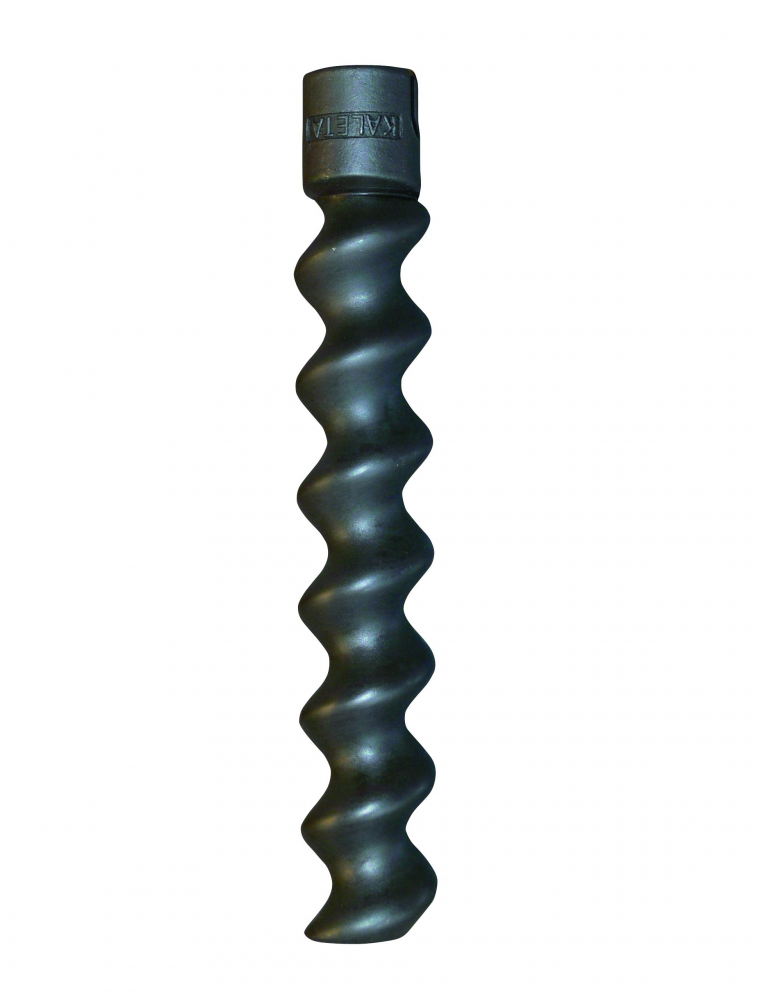 Rotor D6-3 KALETA Rotor D6-3 KALETA