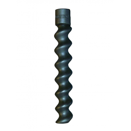 Rotor D6-3  KALETA