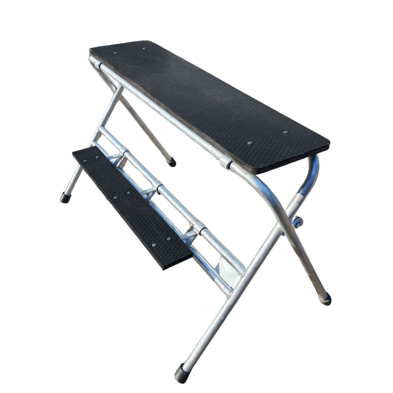 Podest Tynkarski STRONG-TECH