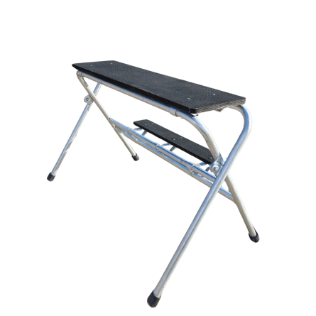 STRONG-TECH Plastering Platform STRONG-TECH Plastering Platform