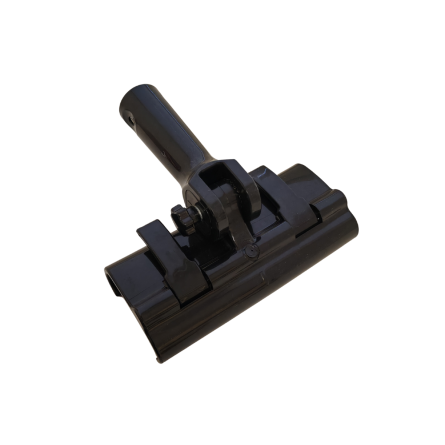 Set of 11 finishing knives in a wheeled case OLEJNIK