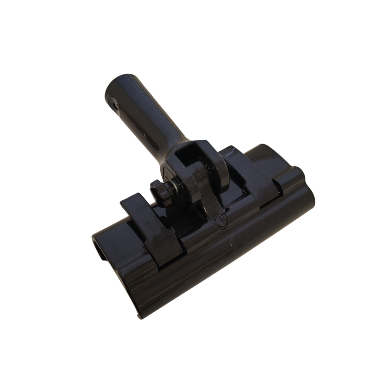 Zestaw Szpachli do Gładzi w Walizce na kółkach 11 elementów OLEJNIK