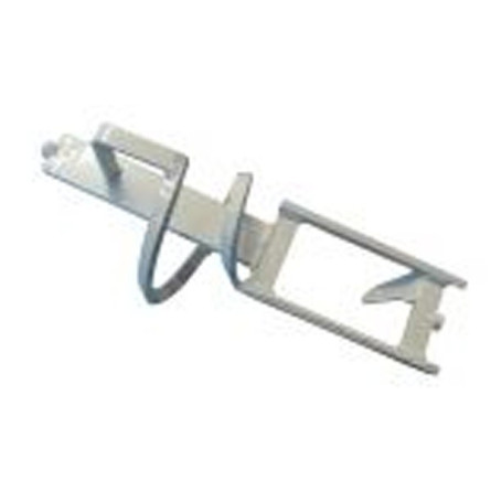 Putzmeister MP 25 PL mixer