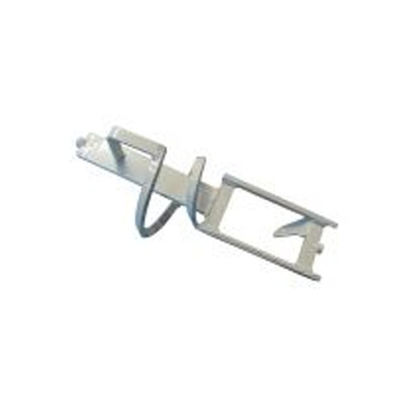 Putzmeister MP 25 PL mixer