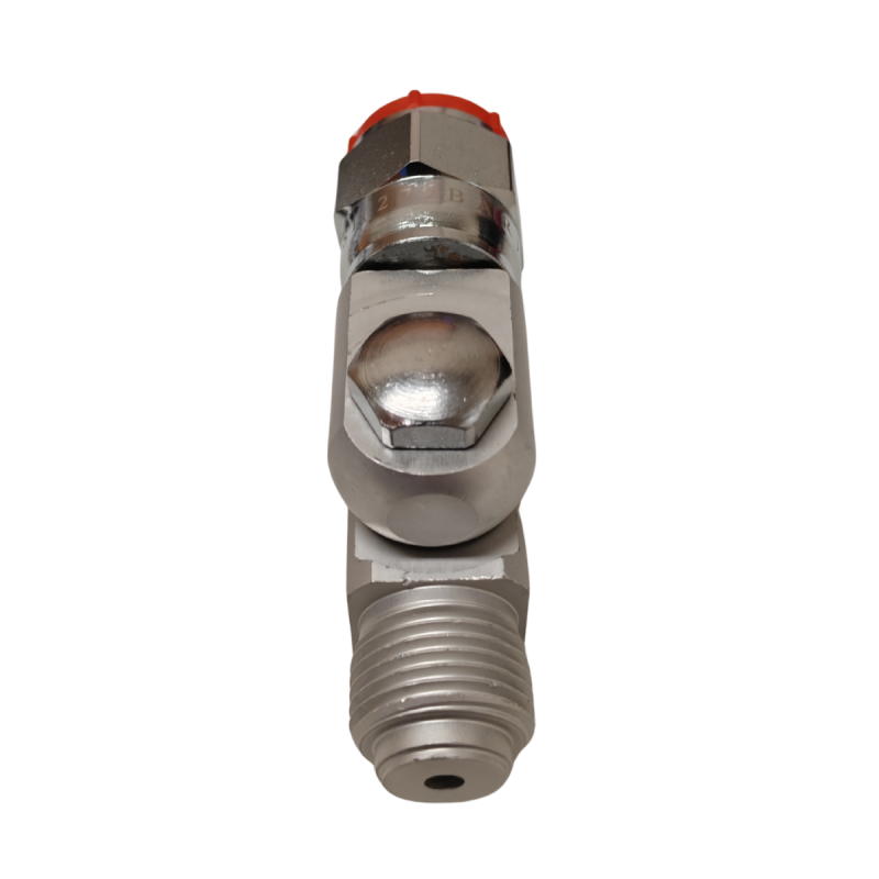 adjustable tip - 7/8 swivel head