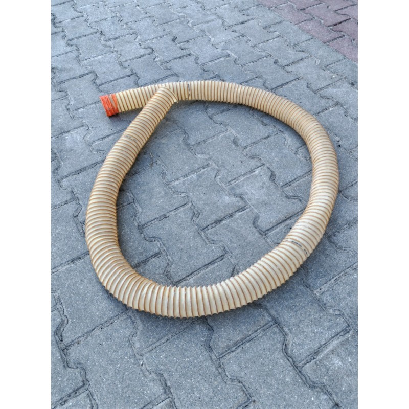 agregat do nadmuchu termoizolacji - ADWT-1 IRON