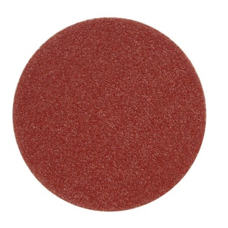SET of abrasive discs for sanding polystyrene on facades – P16 + P24, diameter 37 cm (4 pieces)