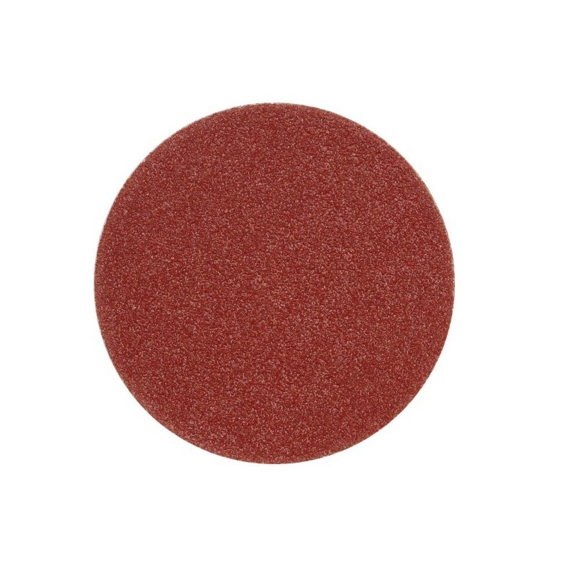 SET of abrasive discs for sanding polystyrene on facades – P16 + P24, diameter 37 cm (4 pieces)