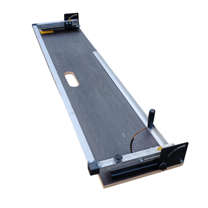 T100 Styrofoam Cutter - STRONG-TECH