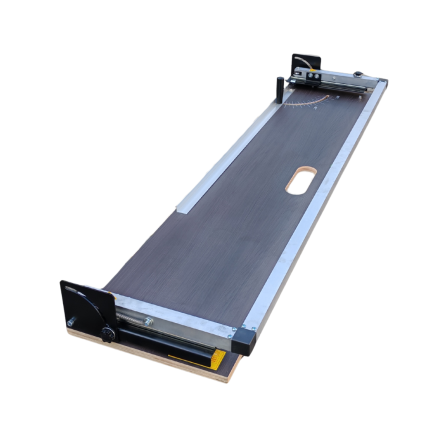 Przecinarka Do Styropianu T100 - STRONG-TECH