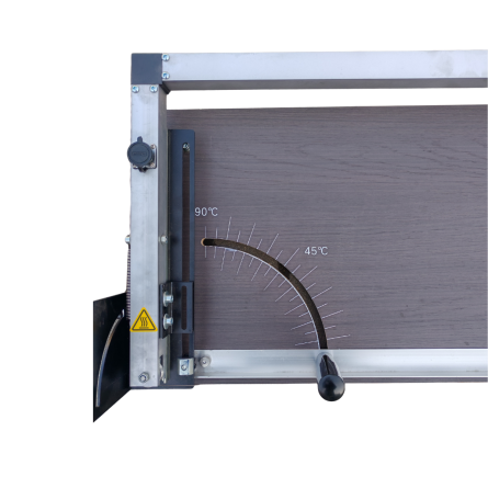 T100 Styrofoam Cutter - STRONG-TECH