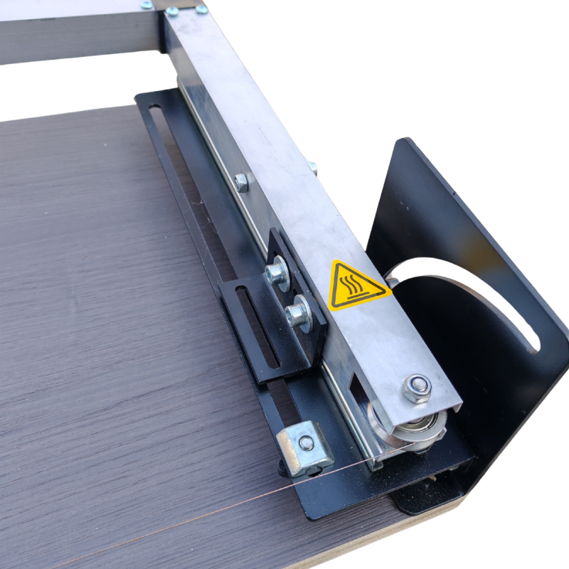 T100 Styrofoam Cutter - STRONG-TECH