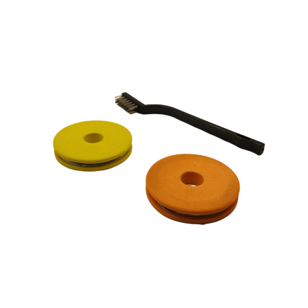 T100 Styrofoam Cutter - STRONG-TECH