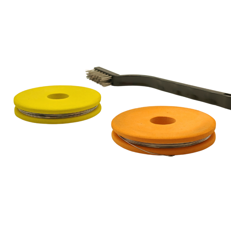 Przecinarka Do Styropianu T100 - STRONG-TECH