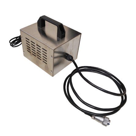 T100 Styrofoam Cutter - STRONG-TECH