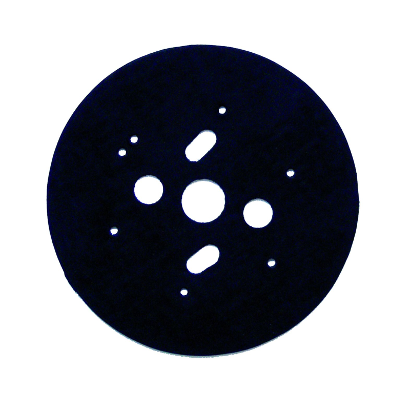 LK-250 / K2 HANDY compressor membrane