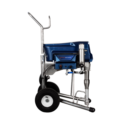Strong-Tech SPT 1095 Paint Sprayer