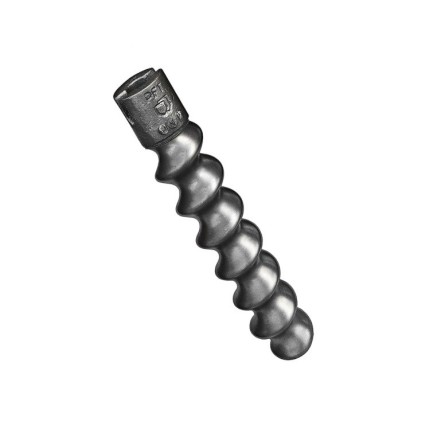 ZESTAW 2x rotor D6-3 PFT + 2x stator D6-3 PFT - TWISTER PIN