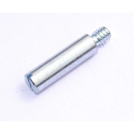 Guide pin, long FLEX 879685