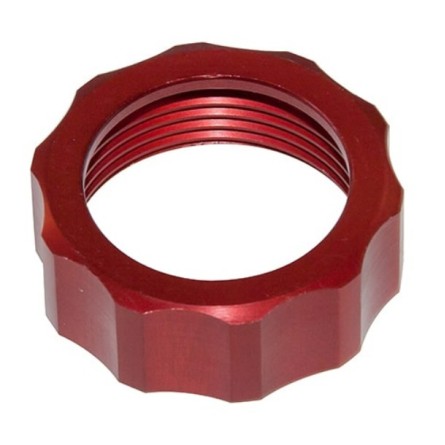 nakrętka - pierścień pistoletu EUROMAIR