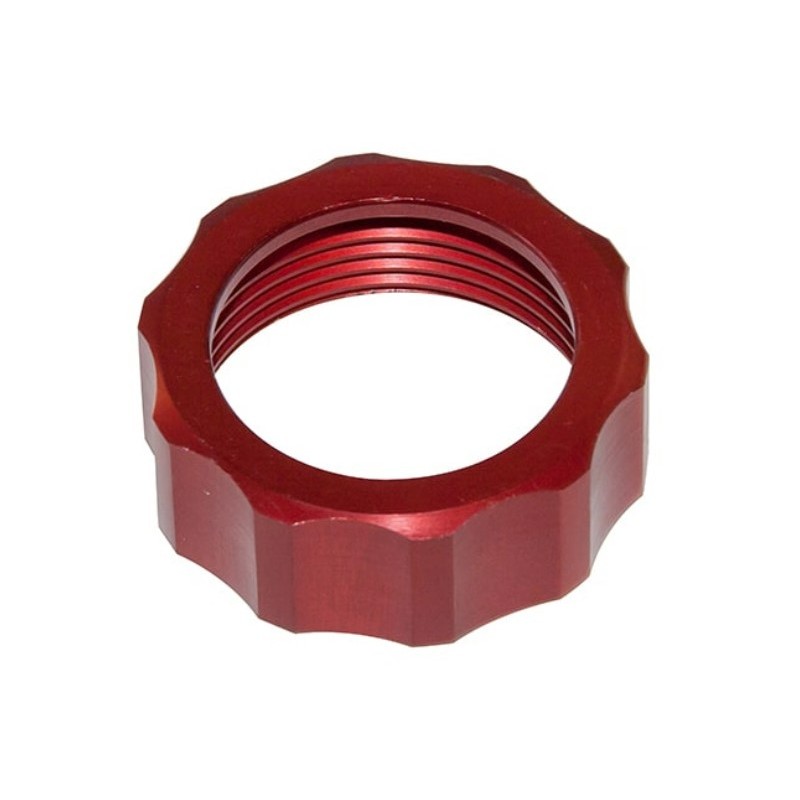 cap – EUROMAIR gun ring